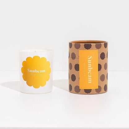 bon luxBON LUX Sunbeam CandlePreston Apothecary