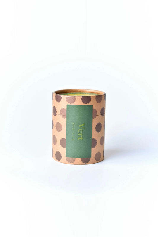 bon luxBON LUX Vert Boxed Votive CandlePreston Apothecary