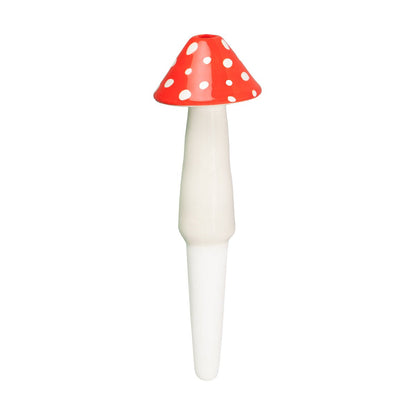 DOIYDOIY Amanita Watering SystemPreston Apothecary