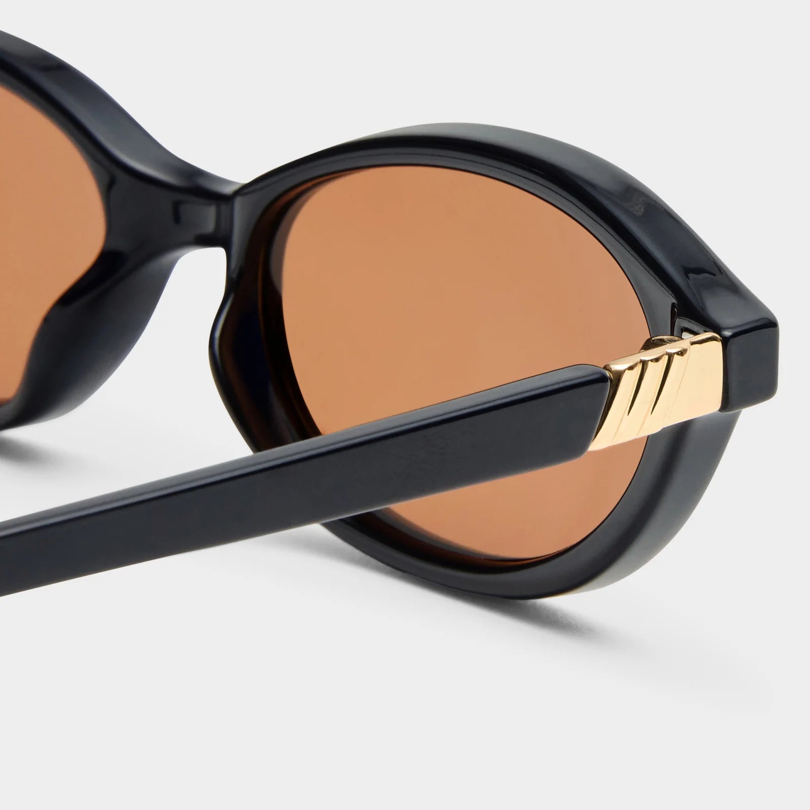 LE SPECS - DUSKFALL | DEEP NAVY