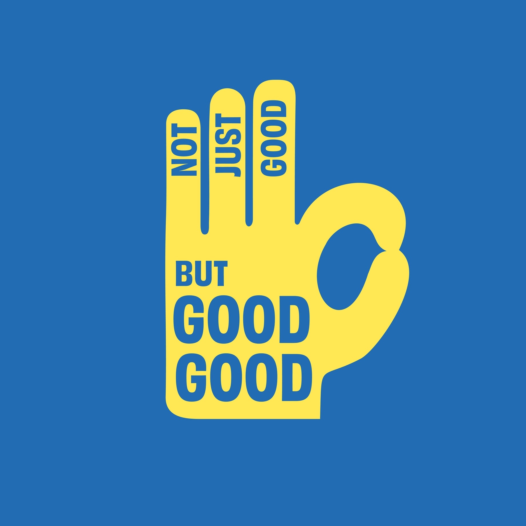 UP-UP CHOCOLATE - Sea Salt Dark Chocolate Bar 120G