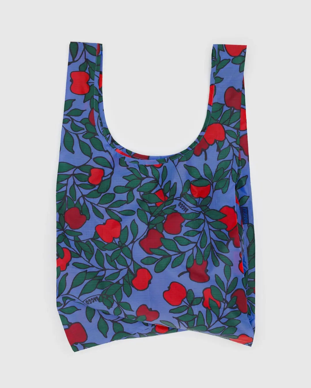 🎁 BAGGU - Standard Bag - Apple Tree (100% off)