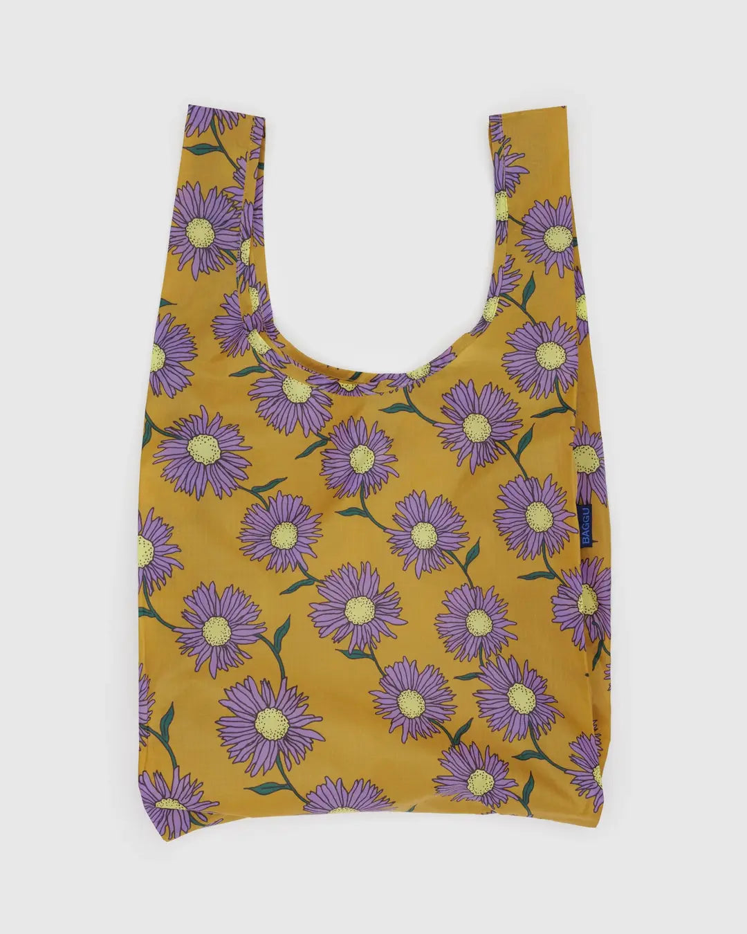 🎁 BAGGU - Standard Bag - Daisy Chain (100% off)
