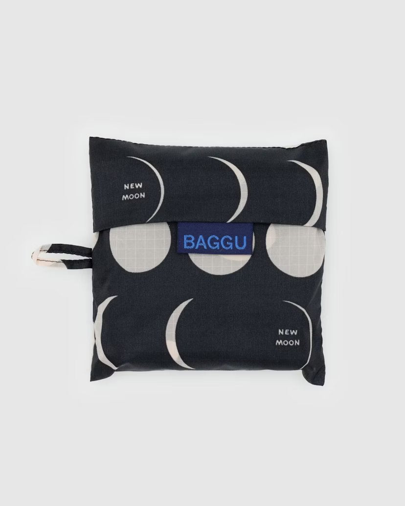 BAGGU Standard Bag - Moon