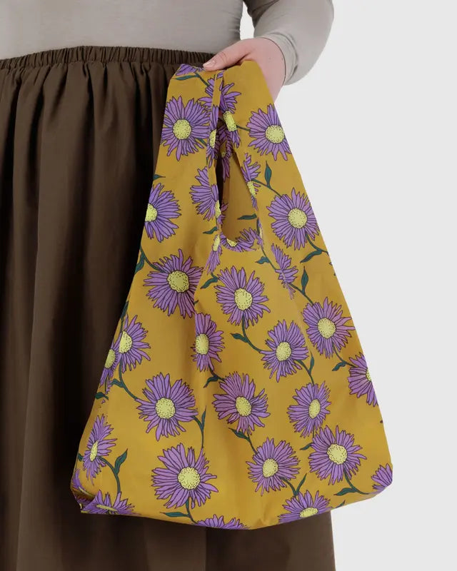 BAGGU - Standard Bag - Daisy Chain