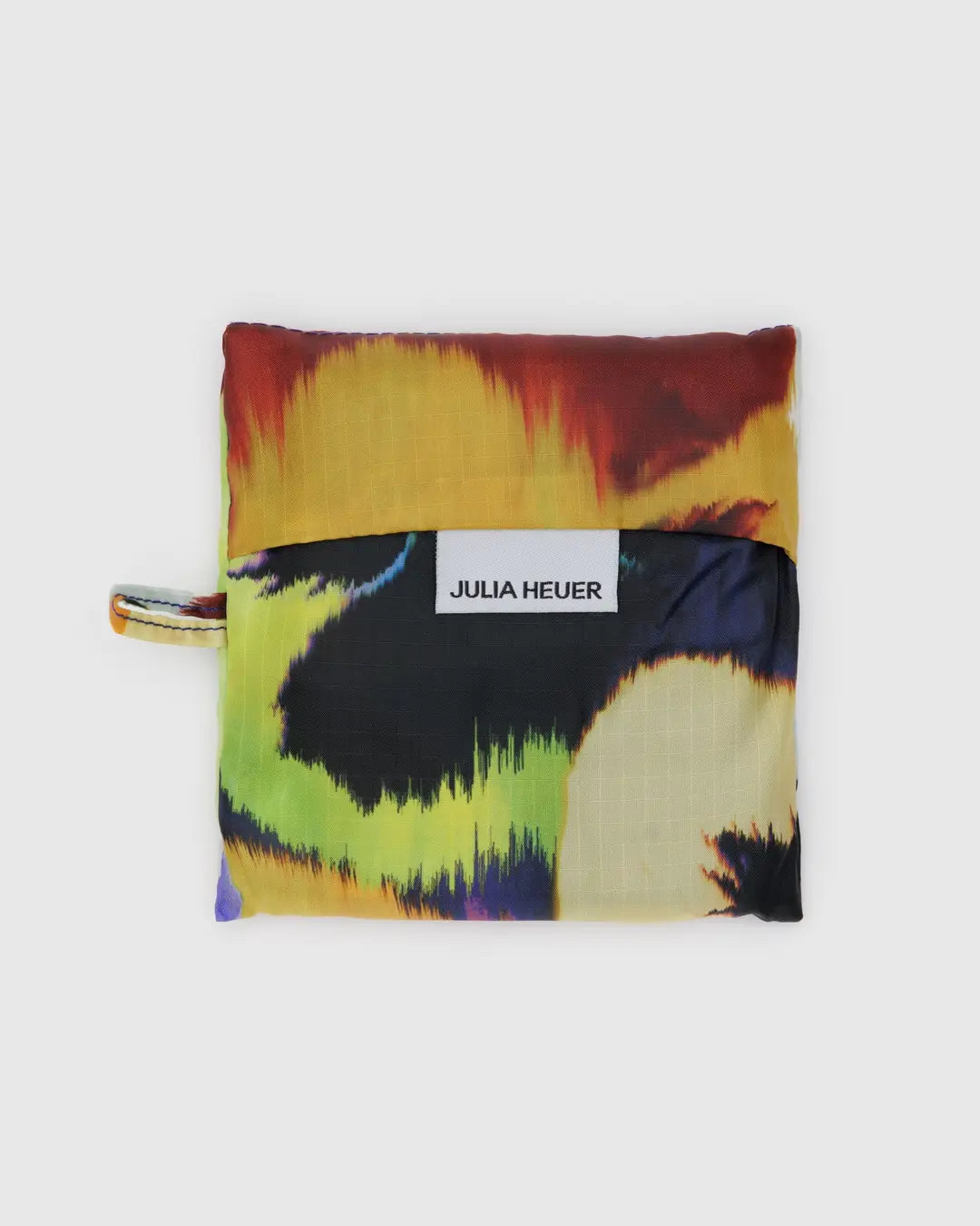 BAGGU Standard Bag - Pansy