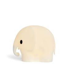 MR MARIA - First Light - Elephant