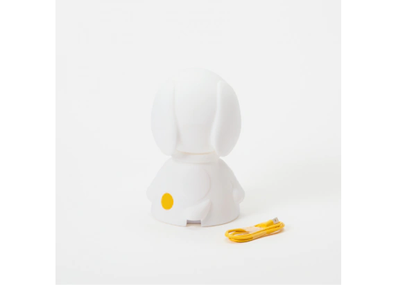 MR MARIA - First Light - Snoopy