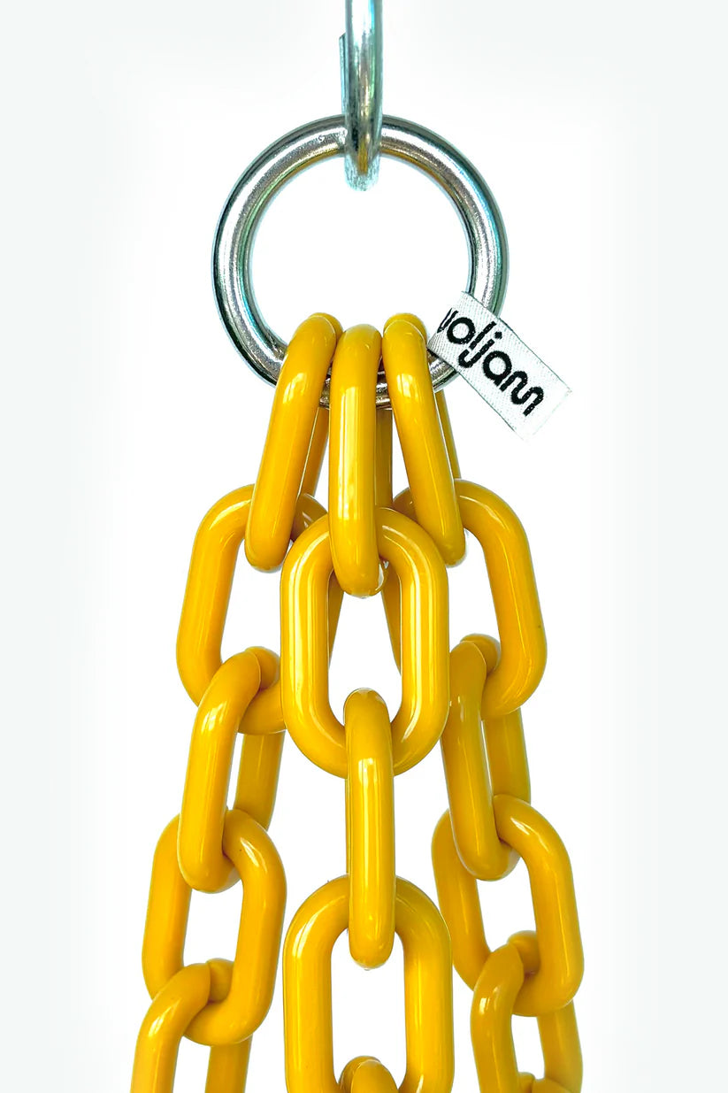 WOLJAM Universal Hanger