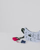 BAGGU - Crescent Bag Charm - Black