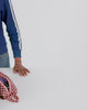 BAGGU - 3D Zip Set - Western Cut-Outs
