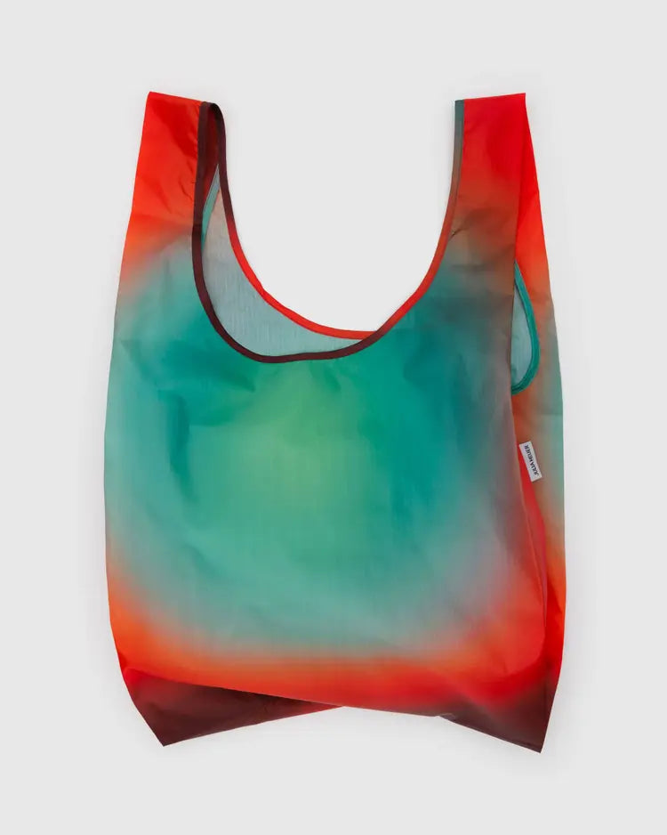 BAGGU - Standard Bag - Rain