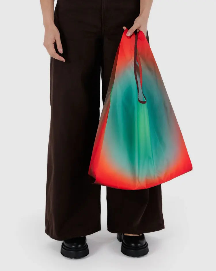 BAGGU - Standard Bag - Rain