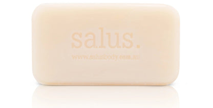 SALUSSALUS Eucalyptus SoapPreston Apothecary