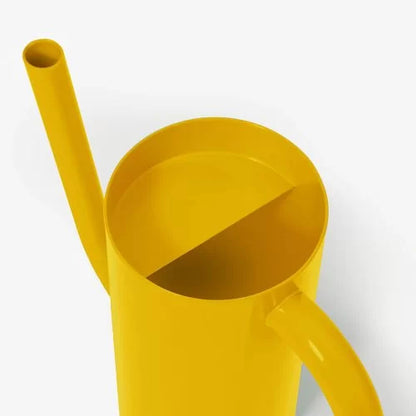 AREAWARE  Tango Watering Can (Short)