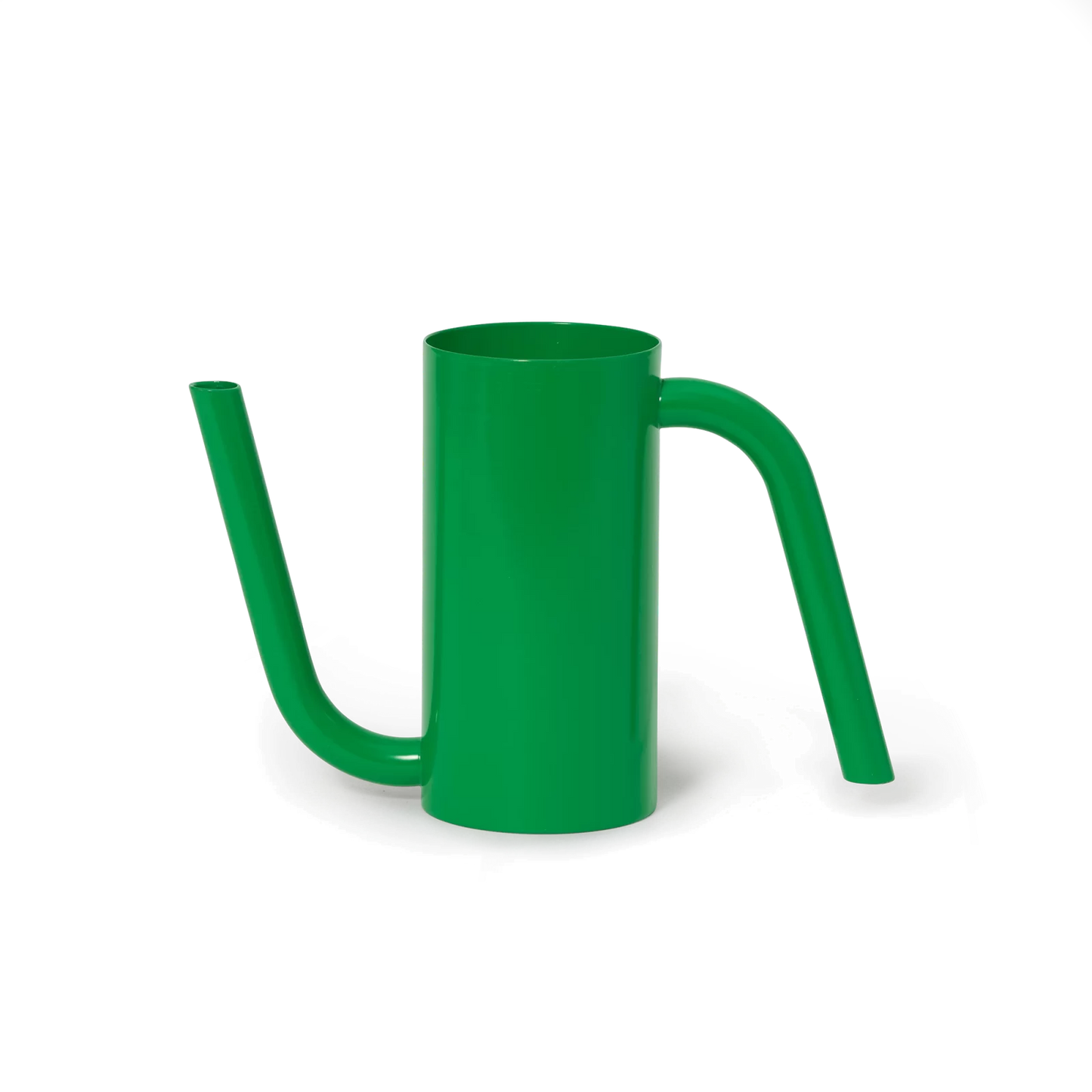 AREAWARE  Tango Watering Can (Short)