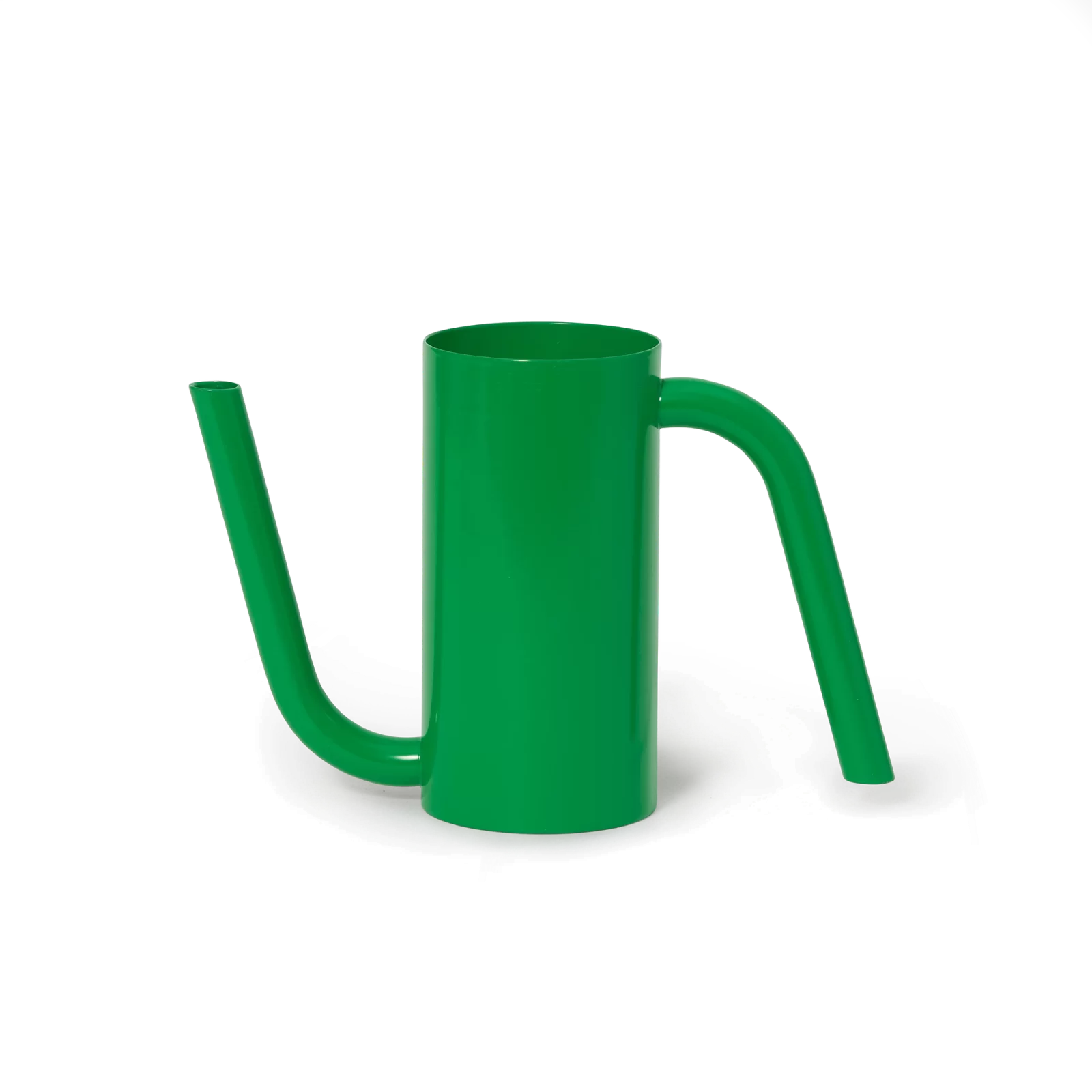 AREAWARE  Tango Watering Can (Short)