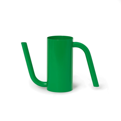 AREAWARE  Tango Watering Can (Short)