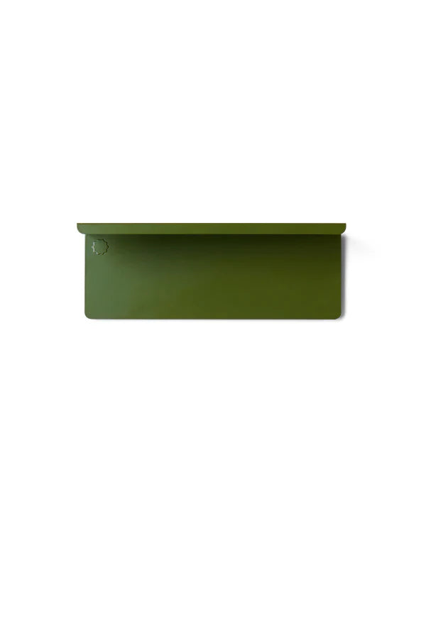 MUSTARD MADE - The Ledge Small in Olive