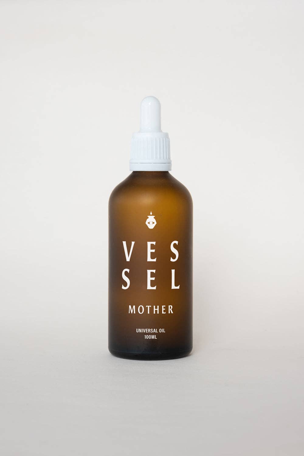 Vessel Scent (FKA Happy Society)VESSEL SCENT (FKA Happy Society) - Mother Universal OilPreston Apothecary