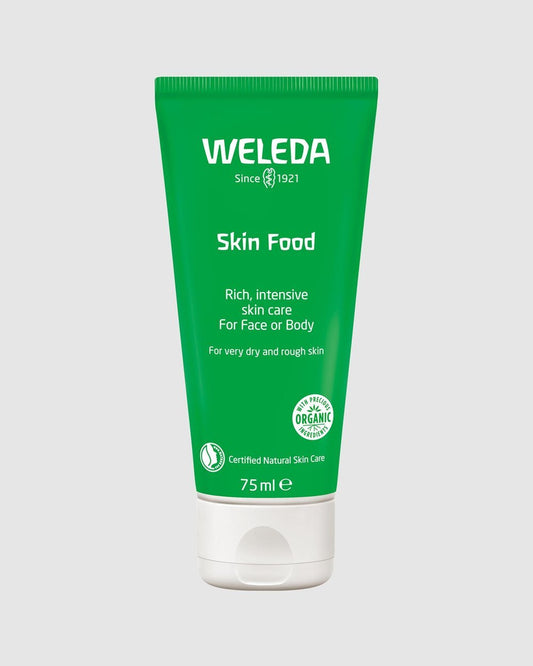 WELEDAWELEDA Skin Food 75mlPreston Apothecary